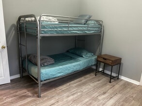 1378 Mill Creek Rd in Stafford Township, NJ - Building Photo - Building Photo