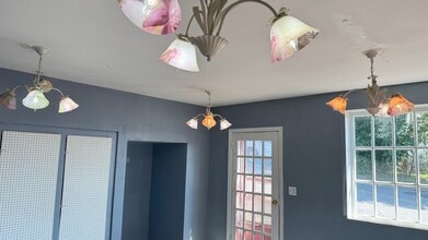 405 S High St in Sweetwater, TN - Building Photo - Building Photo