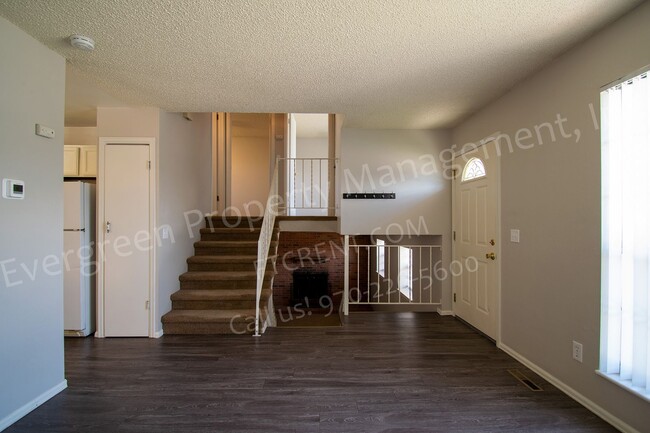 4337 Hummingbird Dr in Fort Collins, CO - Building Photo - Building Photo