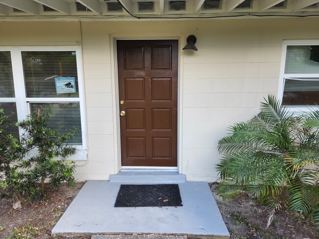 10440 Marbury Dr in Jacksonville, FL - Building Photo - Building Photo