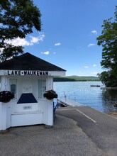 0 Village Dr in Meredith, NH - Building Photo - Building Photo