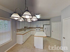 4047 Heritage Crossing Point SW in Powder Springs, GA - Building Photo - Building Photo