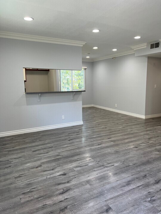 319 Concord St in Glendale, CA - Building Photo