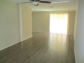 23119 Banquo Dr in Spring, TX - Building Photo - Building Photo