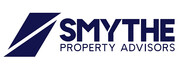 Property Management Company Logo Smythe Property Advisors, LLC