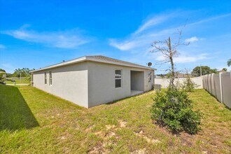1007 Theodore St in Davenport, FL - Building Photo - Building Photo