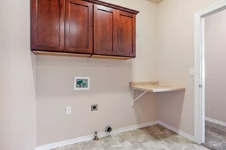199 New Hampshire Way in Twin Falls, ID - Foto de edificio - Building Photo