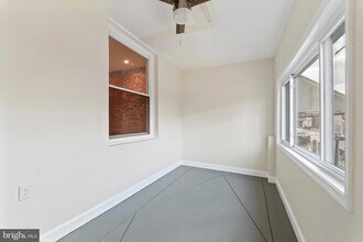 215 N 53rd St in Philadelphia, PA - Building Photo - Building Photo