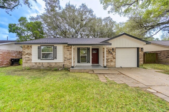 1921 Ripple Creek Dr