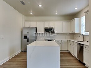 3099 Ansley Place Rd in Loganville, GA - Building Photo - Building Photo