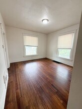 1614 11th Ave in Greeley, CO - Building Photo - Building Photo