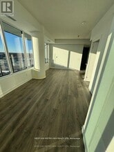 1435 Celebration Dr in Pickering, ON - Building Photo - Building Photo