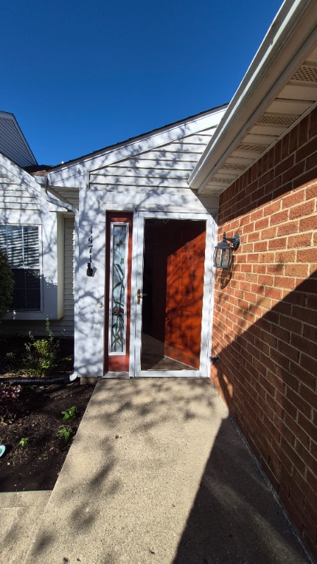 1471 Eagle Highlands Dr in Fairborn, OH - Building Photo - Building Photo