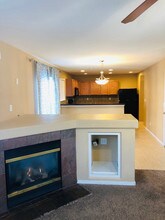 2208 Merlot Ct in Fort Collins, CO - Building Photo - Building Photo