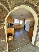 281 W North St in Bayfield, CO - Building Photo - Building Photo