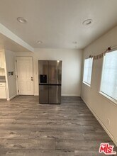 1127 W 228th St in Torrance, CA - Building Photo - Building Photo