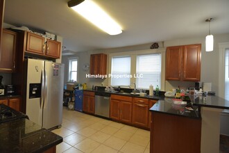 222-224 Calumet St, Unit #2 in Boston, MA - Building Photo - Building Photo