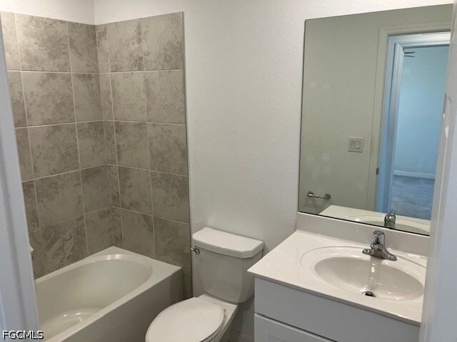 property at 14093 Oviedo Pl