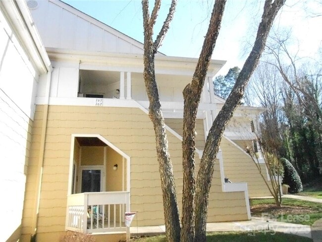 property at 763 Southwest Dr