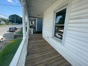 2019 Main St in Lynchburg, VA - Building Photo - Building Photo