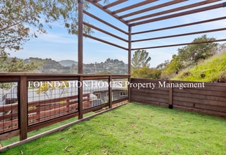 15 Windsor Ave in San Rafael, CA - Building Photo - Building Photo