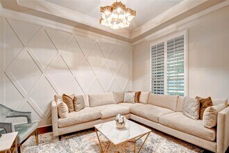 3526 Cotton Farms Dr in Richmond, TX - Building Photo - Building Photo