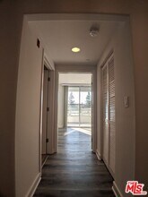 5143 White Oak Ave in Los Angeles, CA - Building Photo - Building Photo