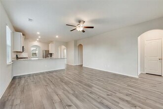2004 Penaflor Dr in Anna, TX - Building Photo - Building Photo