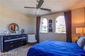 248 Tarragona Breeze Ave in Las Vegas, NV - Building Photo - Building Photo