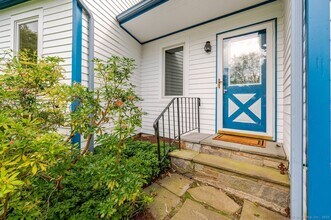 31 Cedar Hill Rd in New Milford, CT - Building Photo - Building Photo