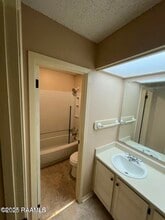 200 Lodge Dr in Lafayette, LA - Building Photo - Building Photo