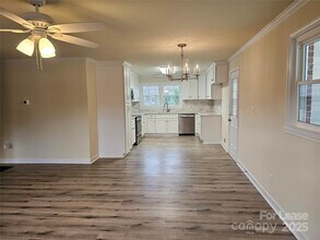 1913 Flat Creek Rd in Lancaster, SC - Building Photo - Building Photo