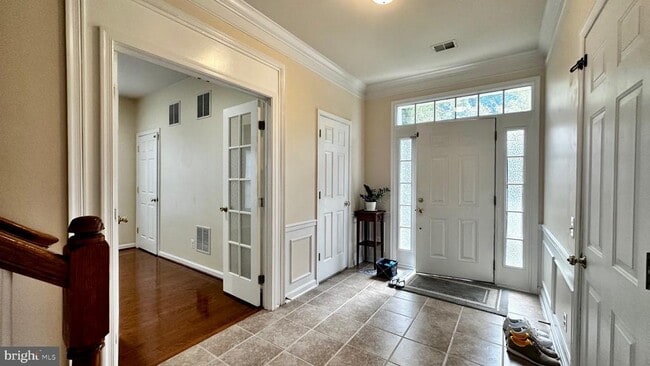 5035 Cool Fountain Ln