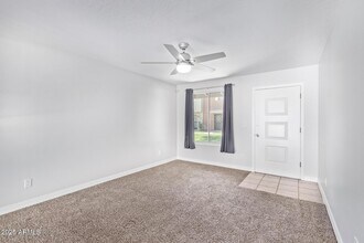 3905 S Mill Ave in Tempe, AZ - Building Photo - Building Photo