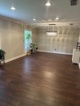 1540 Dora Ann Pl in Shreveport, LA - Building Photo - Building Photo