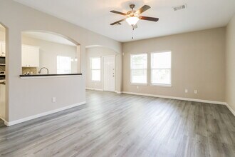18460 Sunrise Maple in Montgomery, TX - Building Photo - Building Photo