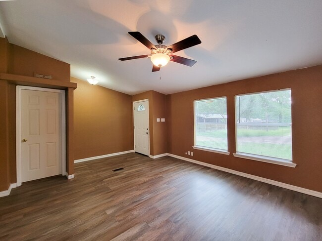 property at 20272 Forest Woods Ln