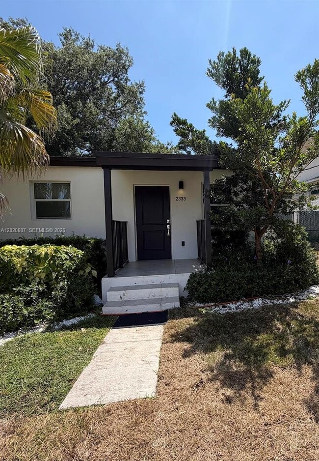 2333 SW 58th Ave
