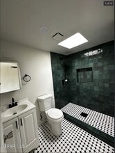 2721 Sacramento Ave in El Paso, TX - Building Photo - Building Photo