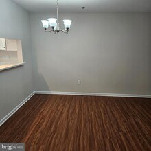 3537 Dartmoor Ln in Olney, MD - Building Photo - Building Photo