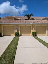 19460 Cromwell Ct in Ft. Myers, FL - Building Photo