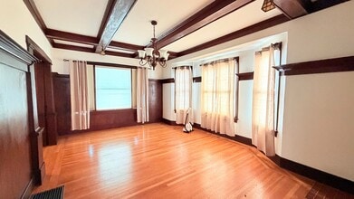 2128 San Antonio Ave in Alameda, CA - Building Photo - Building Photo