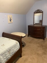 24 Linden Pl in Stamford, CT - Building Photo - Building Photo