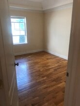 9 Shephard Ave, Unit 1 in Newark, NJ - Foto de edificio - Building Photo