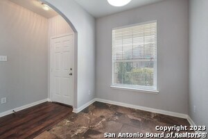 902 Siena View in San Antonio, TX - Building Photo - Building Photo
