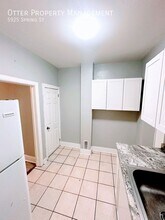 5925 Spring St in Philadelphia, PA - Building Photo - Building Photo