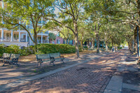 5 Middle Atlantic Wharf in Charleston, SC - Building Photo - Building Photo