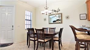 9082 Albion Ln S-Unit -6705 in Naples, FL - Building Photo - Building Photo