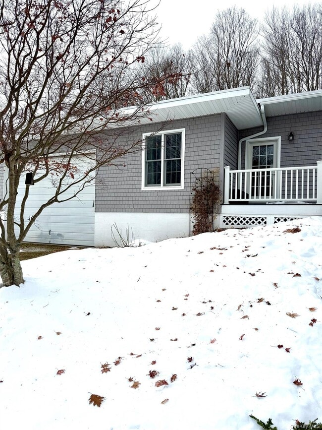 property at 91-97-97 Sawmill Rd