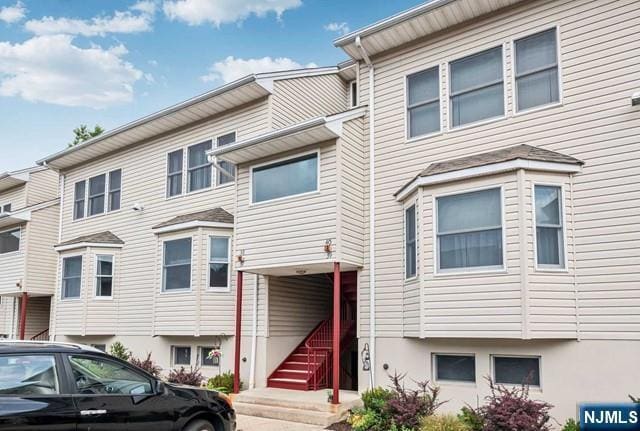 45 Royal in Hawthorne, NJ - Building Photo - Building Photo